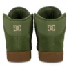 Chaussures Manteca 4 Hi pour homme