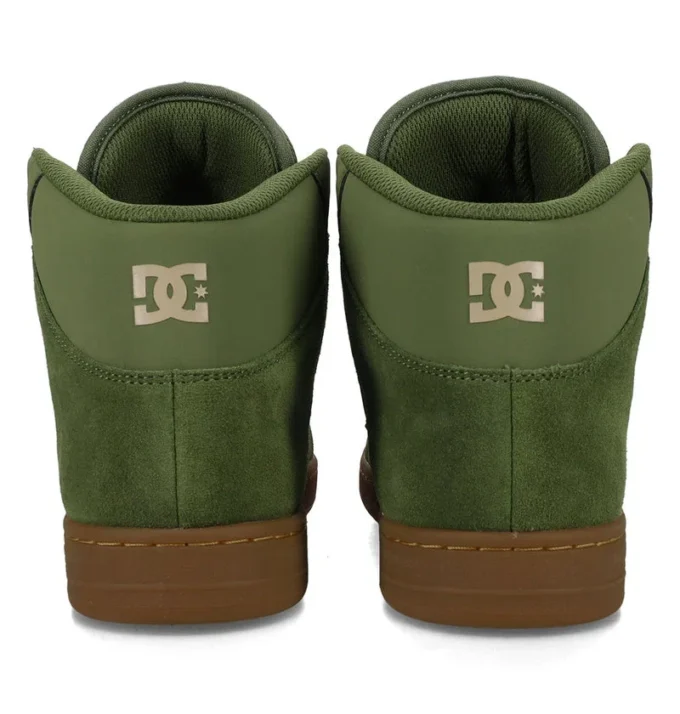 Chaussures Manteca 4 Hi pour homme