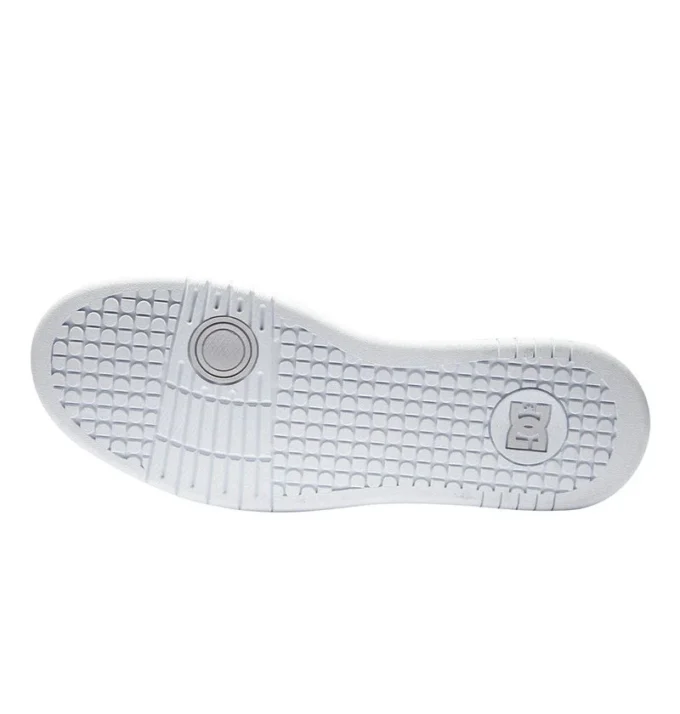 Chaussures Manteca 4 HI pour homme