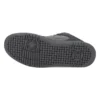 Chaussures Manteca 4 Hi pour homme