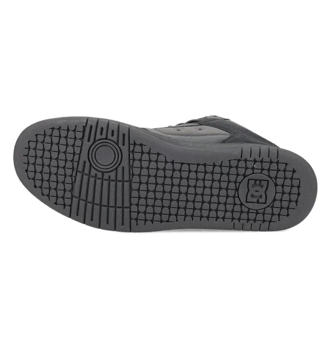 Chaussures Manteca 4 Hi pour homme