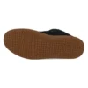 Chaussures Manteca 4 Hi pour homme