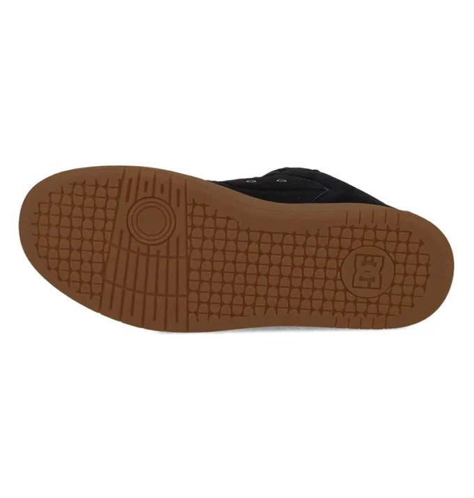 Chaussures Manteca 4 Hi pour homme