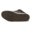 Chaussures Manteca 4 Hi pour homme