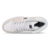 Chaussures Manteca 4 HI pour homme