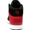 Chaussures Manteca 4 HI pour homme