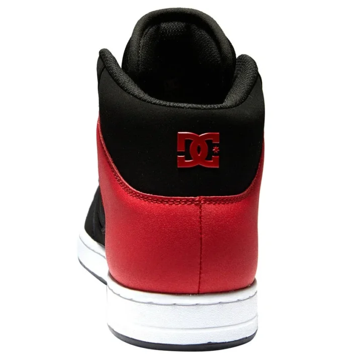 Chaussures Manteca 4 HI pour homme
