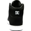 Chaussures Manteca 4 HI pour homme