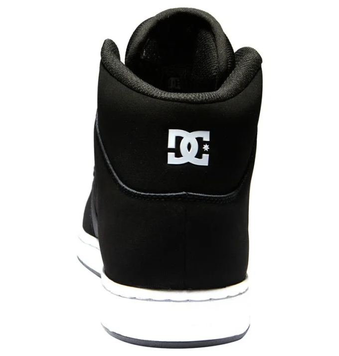Chaussures Manteca 4 HI pour homme