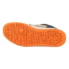 Chaussures Manteca 4 Hi pour homme