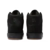Chaussures Manteca 4 HI pour homme