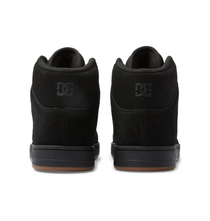 Chaussures Manteca 4 HI pour homme