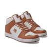 Chaussures Manteca 4 HI pour homme