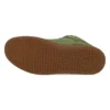 Chaussures Manteca 4 Hi pour homme