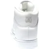 Chaussures Manteca 4 HI pour homme