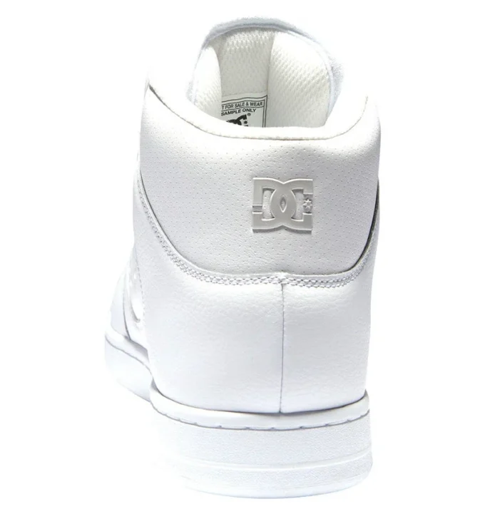 Chaussures Manteca 4 HI pour homme