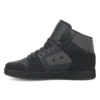Chaussures Manteca 4 Hi pour homme