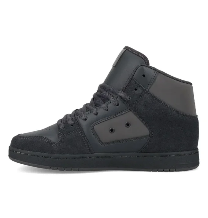 Chaussures Manteca 4 Hi pour homme