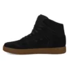 Chaussures Manteca 4 Hi pour homme