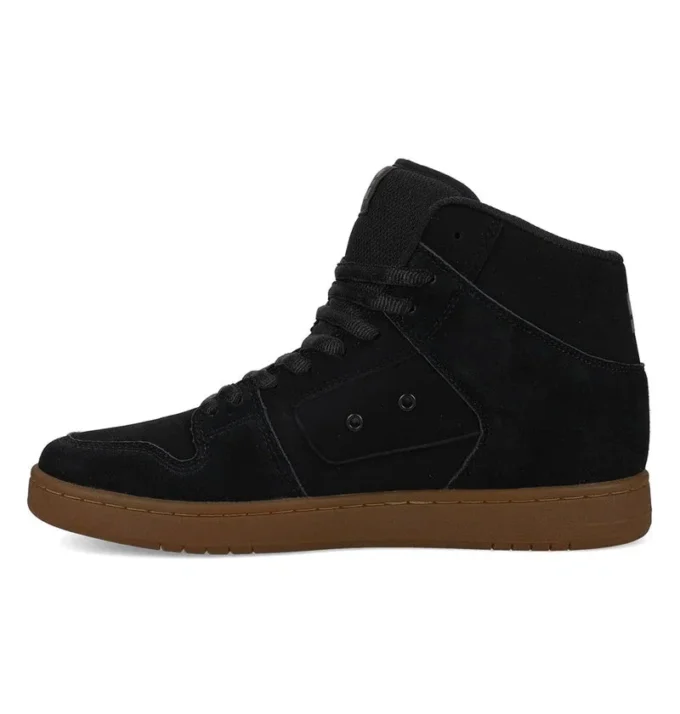 Chaussures Manteca 4 Hi pour homme