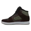 Chaussures Manteca 4 Hi pour homme