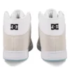 Chaussures Manteca 4 HI pour homme