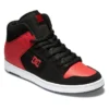 Chaussures Manteca 4 HI pour homme