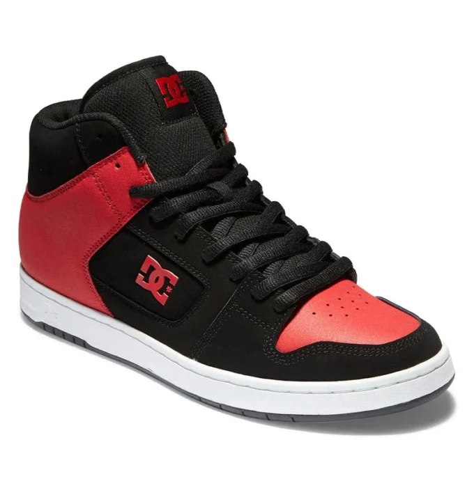 Chaussures Manteca 4 HI pour homme