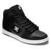 Chaussures Manteca 4 HI pour homme