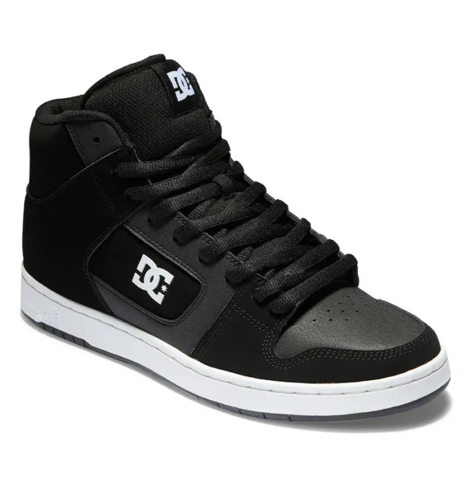 Chaussures Manteca 4 HI pour homme