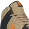 Chaussures Manteca 4 Hi pour homme