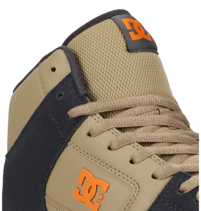 Chaussures Manteca 4 Hi pour homme