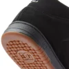 Chaussures Manteca 4 HI pour homme