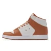 Chaussures Manteca 4 HI pour homme