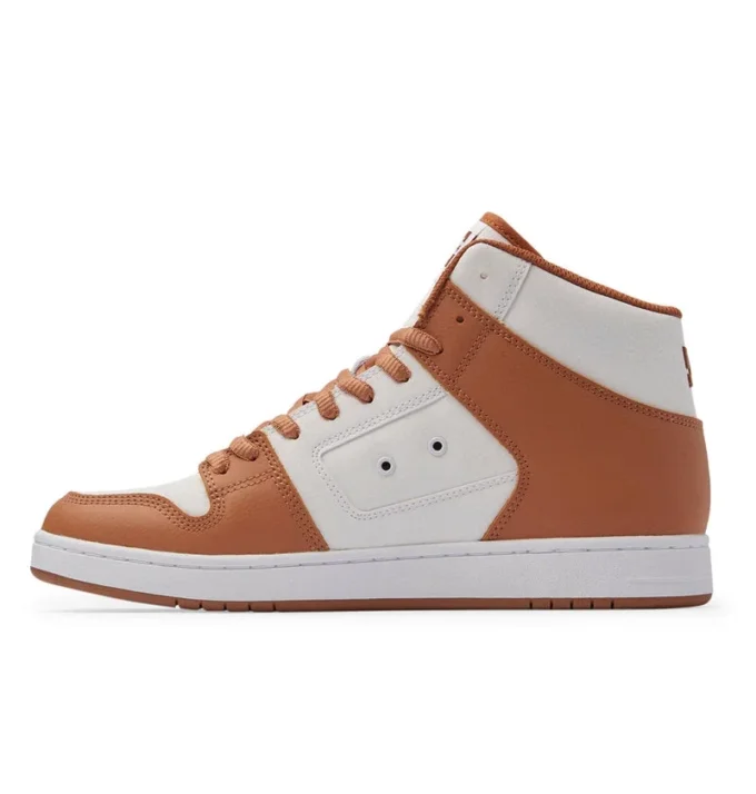 Chaussures Manteca 4 HI pour homme