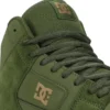 Chaussures Manteca 4 Hi pour homme
