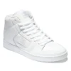 Chaussures Manteca 4 HI pour homme