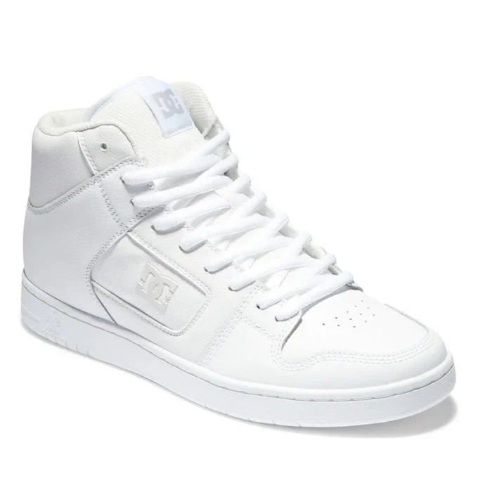 Chaussures Manteca 4 HI pour homme