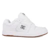 Chaussures Manteca 4 pour femme