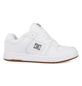 Chaussures Manteca 4 pour femme