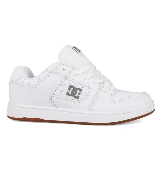 Chaussures Manteca 4 pour femme