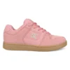 Chaussures Manteca 4 pour femme