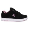 Chaussures Manteca 4 pour femme