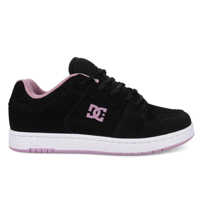 Chaussures Manteca 4 pour femme