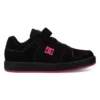 Chaussures Manteca 4 pour femme