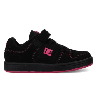 Chaussures Manteca 4 pour femme