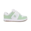 Chaussures Manteca 4 pour femme