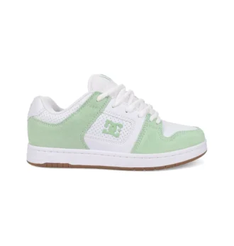 Chaussures Manteca 4 pour femme