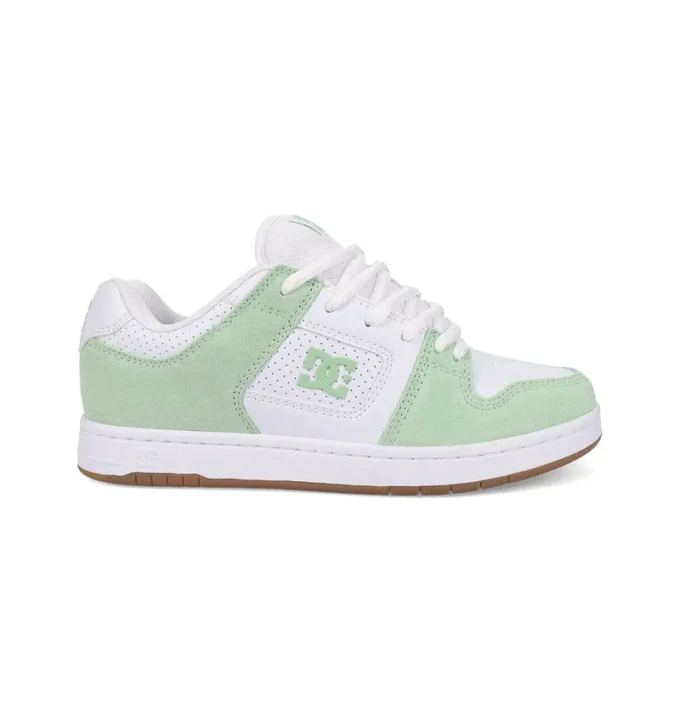 Chaussures Manteca 4 pour femme