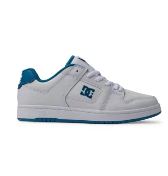 Chaussures Manteca 4 pour femme